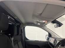 Toyota ProAce 2.0D Icon Long Panel Van 6dr Diesel Manual LWB Euro 6 (140 ps) - U1838