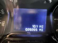Toyota ProAce 2.0D Icon Long Panel Van 6dr Diesel Manual LWB Euro 6 (140 ps) - U1838