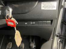 Toyota ProAce 2.0D Icon Long Panel Van 6dr Diesel Manual LWB Euro 6 (140 ps) - U1838