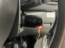 Toyota ProAce 2.0D Icon Long Panel Van 6dr Diesel Manual LWB Euro 6 (140 ps) - U1838