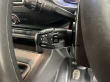 Toyota ProAce 2.0D Icon Long Panel Van 6dr Diesel Manual LWB Euro 6 (140 ps) - U1838