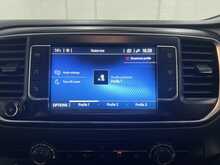 Toyota ProAce 2.0D Icon Long Panel Van 6dr Diesel Manual LWB Euro 6 (140 ps) - U1838