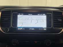 Toyota ProAce 2.0D Icon Long Panel Van 6dr Diesel Manual LWB Euro 6 (140 ps) - U1838