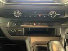 Toyota ProAce 2.0D Icon Long Panel Van 6dr Diesel Manual LWB Euro 6 (140 ps) - U1838