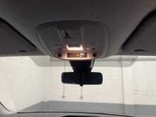 Toyota ProAce 2.0D Icon Long Panel Van 6dr Diesel Manual LWB Euro 6 (140 ps) - U1838