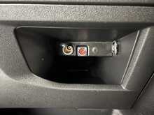 Toyota ProAce 2.0D Icon Long Panel Van 6dr Diesel Manual LWB Euro 6 (140 ps) - U1838