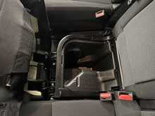 Toyota ProAce 2.0D Icon Long Panel Van 6dr Diesel Manual LWB Euro 6 (140 ps) - U1838