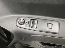 Toyota PROACE CITY 1.5 BlueHDi Active Short Panel Van 5dr Diesel Manual SWB Euro 6 (s/s) (100 bhp) - U1844