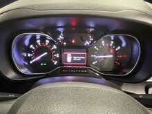 Toyota PROACE CITY 1.5 BlueHDi Active Short Panel Van 5dr Diesel Manual SWB Euro 6 (s/s) (100 bhp) - U1844