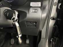 Toyota PROACE CITY 1.5 BlueHDi Active Short Panel Van 5dr Diesel Manual SWB Euro 6 (s/s) (100 bhp) - U1844