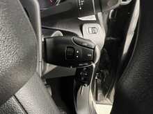 Toyota PROACE CITY 1.5 BlueHDi Active Short Panel Van 5dr Diesel Manual SWB Euro 6 (s/s) (100 bhp) - U1844