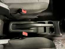 Toyota PROACE CITY 1.5 BlueHDi Active Short Panel Van 5dr Diesel Manual SWB Euro 6 (s/s) (100 bhp) - U1844