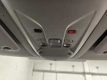 Toyota PROACE CITY 1.5 BlueHDi Active Short Panel Van 5dr Diesel Manual SWB Euro 6 (s/s) (100 bhp) - U1844
