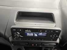 Toyota PROACE CITY 1.5 BlueHDi Active Short Panel Van 5dr Diesel Manual SWB Euro 6 (s/s) (100 bhp) - U1844