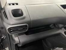 Toyota PROACE CITY 1.5 BlueHDi Active Short Panel Van 5dr Diesel Manual SWB Euro 6 (s/s) (100 bhp) - U1844