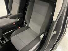 Toyota PROACE CITY 1.5 BlueHDi Active Short Panel Van 5dr Diesel Manual SWB Euro 6 (s/s) (100 bhp) - U1844