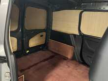 Toyota PROACE CITY 1.5 BlueHDi Active Short Panel Van 5dr Diesel Manual SWB Euro 6 (s/s) (100 bhp) - U1844