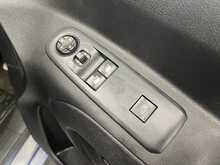 Toyota PROACE CITY 1.5 BlueHDi Active Short Panel Van 5dr Diesel Manual SWB Euro 6 (s/s) (100 bhp) - U1844