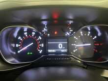 Toyota PROACE CITY 1.5 BlueHDi Active Short Panel Van 5dr Diesel Manual SWB Euro 6 (s/s) (100 bhp) - U1844