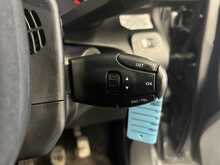Toyota PROACE CITY 1.5 BlueHDi Active Short Panel Van 5dr Diesel Manual SWB Euro 6 (s/s) (100 bhp) - U1844