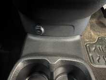 Toyota PROACE CITY 1.5 BlueHDi Active Short Panel Van 5dr Diesel Manual SWB Euro 6 (s/s) (100 bhp) - U1844