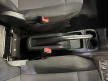 Toyota PROACE CITY 1.5 BlueHDi Active Short Panel Van 5dr Diesel Manual SWB Euro 6 (s/s) (100 bhp) - U1844
