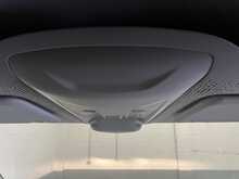 Toyota PROACE CITY 1.5 BlueHDi Active Short Panel Van 5dr Diesel Manual SWB Euro 6 (s/s) (100 bhp) - U1844