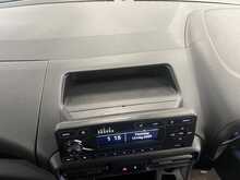 Toyota PROACE CITY 1.5 BlueHDi Active Short Panel Van 5dr Diesel Manual SWB Euro 6 (s/s) (100 bhp) - U1844