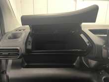 Toyota PROACE CITY 1.5 BlueHDi Active Short Panel Van 5dr Diesel Manual SWB Euro 6 (s/s) (100 bhp) - U1844