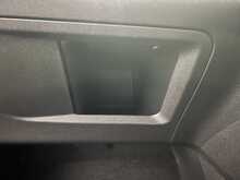 Toyota PROACE CITY 1.5 BlueHDi Active Short Panel Van 5dr Diesel Manual SWB Euro 6 (s/s) (100 bhp) - U1844