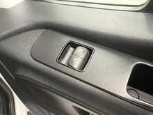 Mercedes-Benz Sprinter 2.0 315 CDI Progressive Panel Van 5dr Diesel Manual RWD L2 H2 Euro 6 (s/s) (150 ps) - U1845