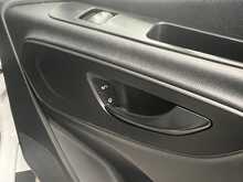 Mercedes-Benz Sprinter 2.0 315 CDI Progressive Panel Van 5dr Diesel Manual RWD L2 H2 Euro 6 (s/s) (150 ps) - U1845