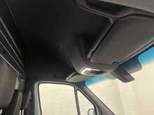 Mercedes-Benz Sprinter 2.0 315 CDI Progressive Panel Van 5dr Diesel Manual RWD L2 H2 Euro 6 (s/s) (150 ps) - U1845