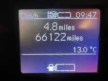 Mercedes-Benz Sprinter 2.0 315 CDI Progressive Panel Van 5dr Diesel Manual RWD L2 H2 Euro 6 (s/s) (150 ps) - U1845