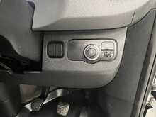 Mercedes-Benz Sprinter 2.0 315 CDI Progressive Panel Van 5dr Diesel Manual RWD L2 H2 Euro 6 (s/s) (150 ps) - U1845
