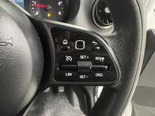 Mercedes-Benz Sprinter 2.0 315 CDI Progressive Panel Van 5dr Diesel Manual RWD L2 H2 Euro 6 (s/s) (150 ps) - U1845