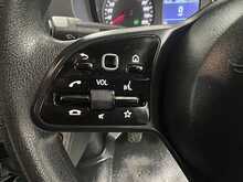 Mercedes-Benz Sprinter 2.0 315 CDI Progressive Panel Van 5dr Diesel Manual RWD L2 H2 Euro 6 (s/s) (150 ps) - U1845