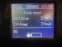 Mercedes-Benz Sprinter 2.0 315 CDI Progressive Panel Van 5dr Diesel Manual RWD L2 H2 Euro 6 (s/s) (150 ps) - U1845