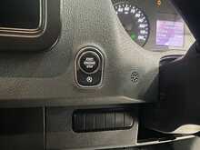 Mercedes-Benz Sprinter 2.0 315 CDI Progressive Panel Van 5dr Diesel Manual RWD L2 H2 Euro 6 (s/s) (150 ps) - U1845