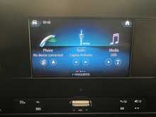 Mercedes-Benz Sprinter 2.0 315 CDI Progressive Panel Van 5dr Diesel Manual RWD L2 H2 Euro 6 (s/s) (150 ps) - U1845