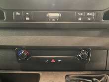 Mercedes-Benz Sprinter 2.0 315 CDI Progressive Panel Van 5dr Diesel Manual RWD L2 H2 Euro 6 (s/s) (150 ps) - U1845