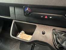 Mercedes-Benz Sprinter 2.0 315 CDI Progressive Panel Van 5dr Diesel Manual RWD L2 H2 Euro 6 (s/s) (150 ps) - U1845