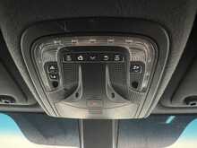 Mercedes-Benz Sprinter 2.0 315 CDI Progressive Panel Van 5dr Diesel Manual RWD L2 H2 Euro 6 (s/s) (150 ps) - U1845