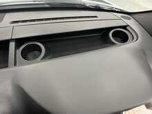 Mercedes-Benz Sprinter 2.0 315 CDI Progressive Panel Van 5dr Diesel Manual RWD L2 H2 Euro 6 (s/s) (150 ps) - U1845