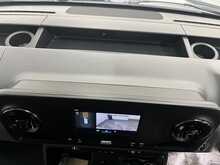 Mercedes-Benz Sprinter 2.0 315 CDI Progressive Panel Van 5dr Diesel Manual RWD L2 H2 Euro 6 (s/s) (150 ps) - U1845