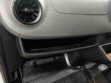 Mercedes-Benz Sprinter 2.0 315 CDI Progressive Panel Van 5dr Diesel Manual RWD L2 H2 Euro 6 (s/s) (150 ps) - U1845