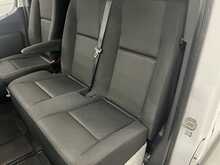 Mercedes-Benz Sprinter 2.0 315 CDI Progressive Panel Van 5dr Diesel Manual RWD L2 H2 Euro 6 (s/s) (150 ps) - U1845
