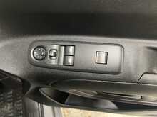 Peugeot Partner 1.5 BlueHDi 1000 Professional Premium Standard Panel Van 5dr Diesel Manual SWB Euro 6 (100 bhp) - U1847