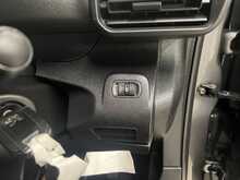 Peugeot Partner 1.5 BlueHDi 1000 Professional Premium Standard Panel Van 5dr Diesel Manual SWB Euro 6 (100 bhp) - U1847