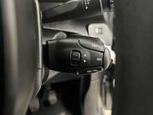 Peugeot Partner 1.5 BlueHDi 1000 Professional Premium Standard Panel Van 5dr Diesel Manual SWB Euro 6 (100 bhp) - U1847